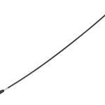 05-146-95 | Choke Cable Yamaha