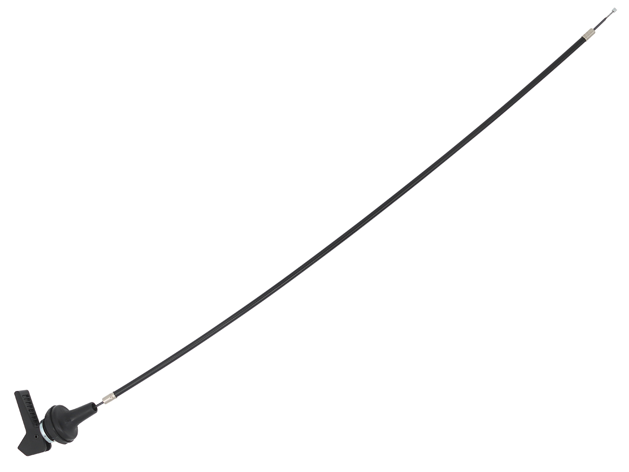 K5A_05-146-95 05-146-95 | Choke Cable Yamaha - Image 1