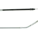 05-149-34 | Throttle Cable Yamaha