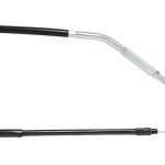 05-149-36 | Throttle Cable Yamaha