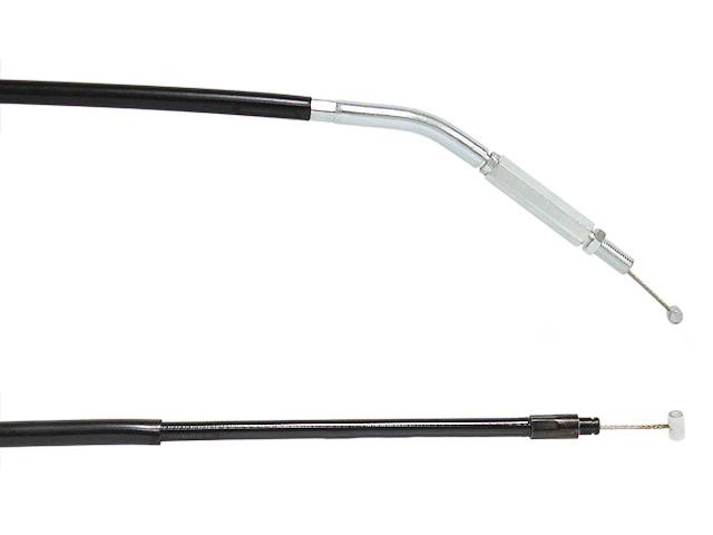 K5A_05-149-36 05-149-36 | Throttle Cable Yamaha - Image 1