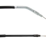 05-149-37 | Throttle Cable Yamaha