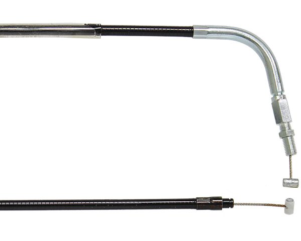 05-149-38 | Throttle Cable Yamaha