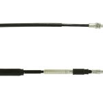 05-149-39 | Throttle Cable, Ski-Doo