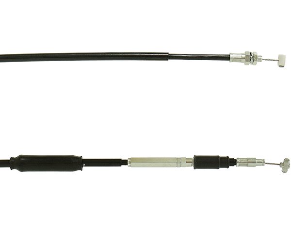 05-149-39 | Throttle Cable, Ski-Doo