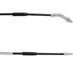 05-149-40 | Throttle Cables Arctic Cat