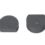 05-152-01 | Brake Pads Pair