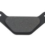 05-152-14 | Polaris Brake Pad (Each)