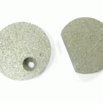 05-152-15 | Arctic Cat Brake Pad Set
