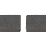 05-152-32FM | Brake Pads Polaris/Arctic cat