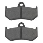 05-152-39 | Yamaha Brake Pad (Pair)