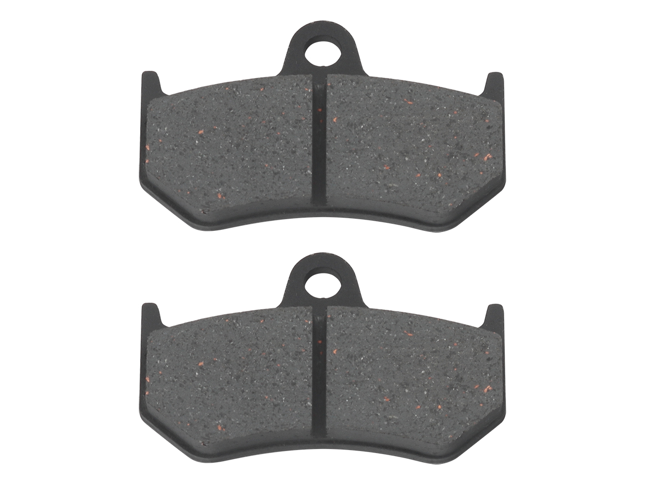K5A_05-152-39 05-152-39 | Yamaha Brake Pad (Pair) - Image 1