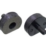 05-152-42 | Ski-doo Brake Pad Sets