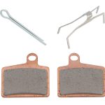 05-152-67 | Brake Pads Arctic Cat