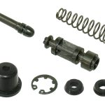05-154-02 | Ski-Doo Master Cylinder Rebuild Kit