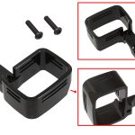 05-154-50 | Ski-Doo Brake Reservoir Guard