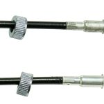 05-978-03 | Speedometer Cable Polaris