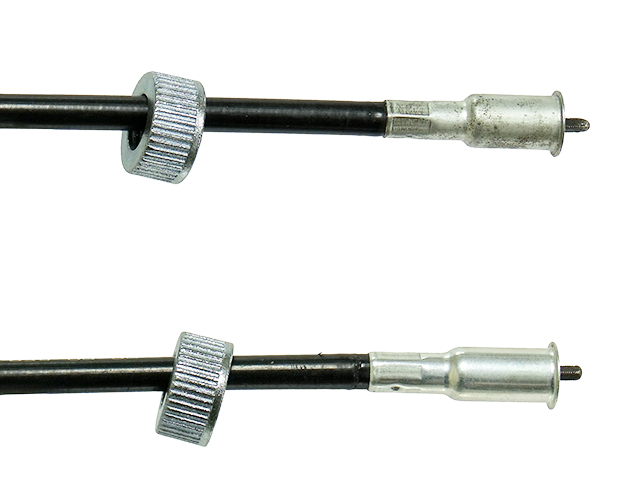 K5A_05-978-03 05-978-03 | Speedometer Cable Polaris - Image 1