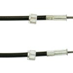 05-978-04 | Speedometer Cable  Arctic Cat