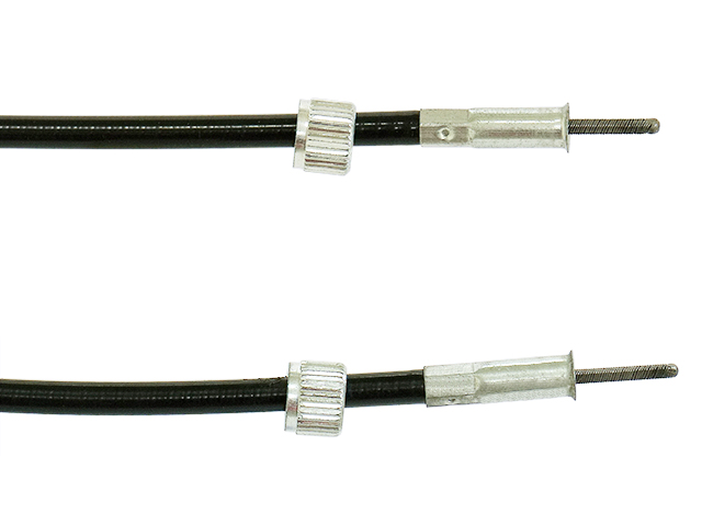 K5A_05-978-04 05-978-04 | Speedometer Cable Arctic Cat - Image 1