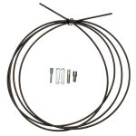 92-154 | Universal Speedometer Cable Kit