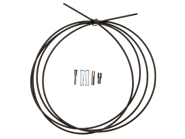 K5A_92-154 92-154 | Universal Speedometer Cable Kit - Image 1