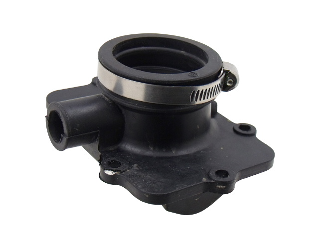 K7A_07-100-44 07-100-44 | Carb Flange I.D 42 - Center to Center 98.4 - Throat Depth 35 - Image 1
