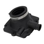 07-100-51 | Carb Flange I.D 43.5 - Center to Center 100.1 - Throat Depth 50/29