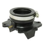 07-100-62 | Carb Flange I.D 45.5 - Center to Center 72 - Throat Depth 31.5