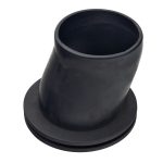 07-106-77 | Air Box Intake Tubes
