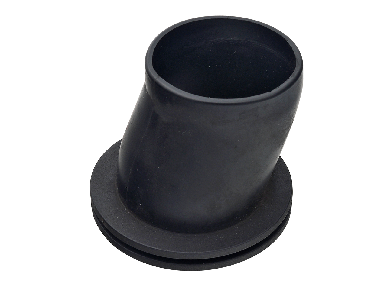 K7A_07-106-77 07-106-77 | Air Box Intake Tubes - Image 1
