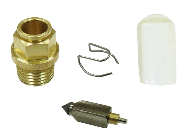 K7A_07-152-106 07-152-106 | Needle Valve Assemblies VM 28/163 Size 1.5 - Image 1