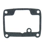 07-153-02 | Float Bowl Gasket 30-34mm carbs Af­ter­mar­ket