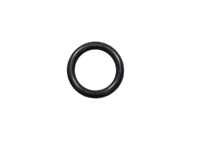 K7A_07-153-164 07-153-164 | O-ring for type C & D needle & seat that are 10mm OD - SPI - Image 1