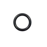 07-153-164 | O-ring for type C & D needle & seat that are 10mm OD - SPI
