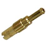 07-161-42 | 21 Series  Pilot Jet for Keihin Size 42