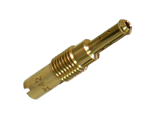K7A_07-161-42 07-161-42 | 21 Series Pilot Jet for Keihin Size 42 - Image 1