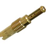 07-161-48 | 21 Series  Pilot Jet for Keihin Size 48