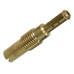 07-161-50 | 21 Series  Pilot Jet for Keihin Size 50