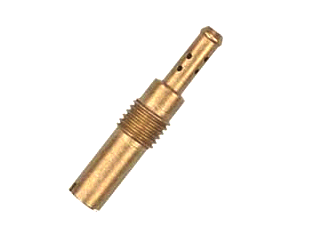 K7A_07-161-52 07-161-52 | 21 Series Pilot Jet for Keihin Size 52 - Image 1