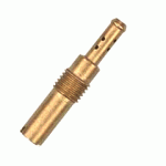 07-161-55 | 21 Series  Pilot Jet for Keihin Size 55