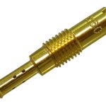 07-161-60 | 21 Series Pilot Jet For Keihin Size 60