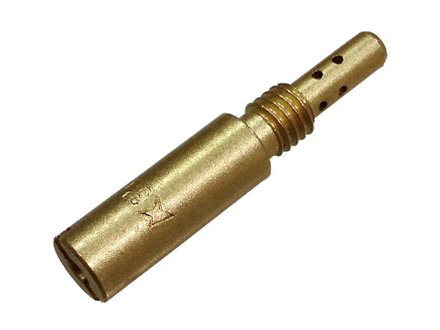 K7A_07-162-35 07-162-35 | 22 Series Pilot Jet For Keihin Size 35 - Image 1