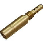 07-162-45 | 22 Series Pilot Jet For Keihin Size 45