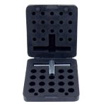 07-187-04 | Spare Jet Carrier & Wrench Fits Hex Jets