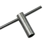 07-187-06 | Jet Removal Tool