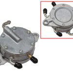 07-188-15 | Fuel Pump Polaris