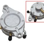 07-188-18 | Mechanical Fuel Pump