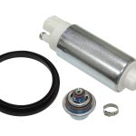 07-190-01 | Electric Fuel Pump Polaris Type Electric