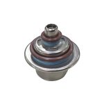 07-190-80 | Fuel Pressure Regulators Arctic Cat